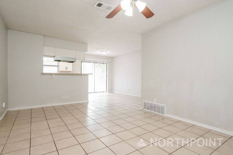 House for rent at 803 Lisa Lane, Cedar Hill, TX 75104