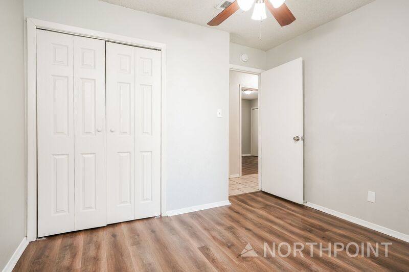 House for rent at 803 Lisa Lane, Cedar Hill, TX 75104