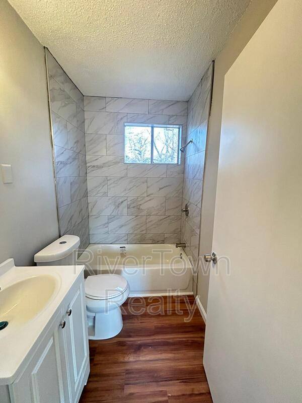House for rent at 1778 Brown Ave, Memphis, TN 38107