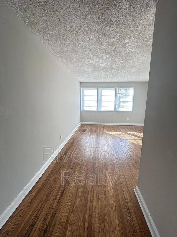 House for rent at 1778 Brown Ave, Memphis, TN 38107
