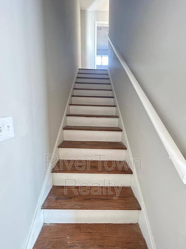 House for rent at 1778 Brown Ave, Memphis, TN 38107