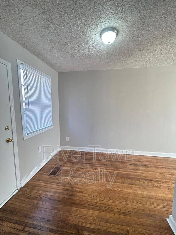House for rent at 1778 Brown Ave, Memphis, TN 38107