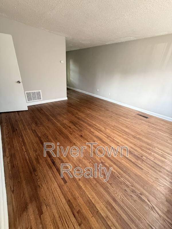 House for rent at 1778 Brown Ave, Memphis, TN 38107