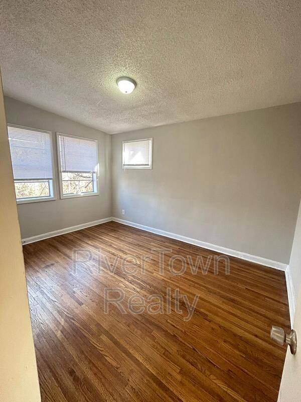 House for rent at 1778 Brown Ave, Memphis, TN 38107