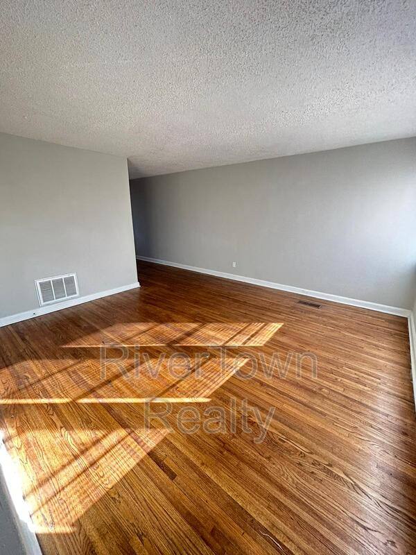 House for rent at 1778 Brown Ave, Memphis, TN 38107