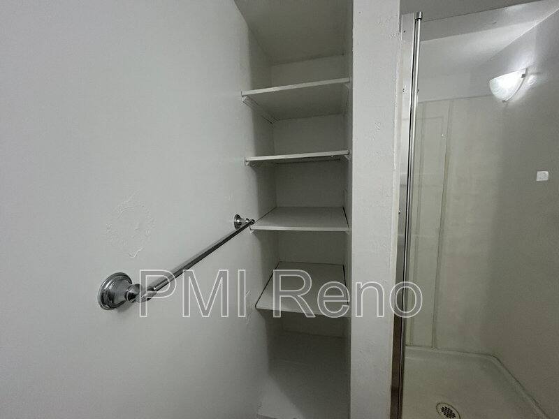 Apartment for rent at 251 E Arroyo St #2, Reno, NV 89502
