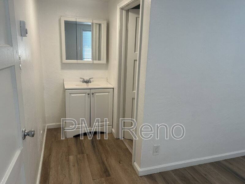 Apartment for rent at 251 E Arroyo St #2, Reno, NV 89502