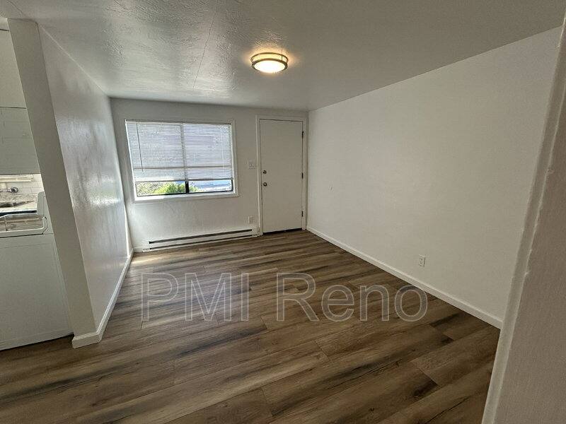 Apartment for rent at 251 E Arroyo St #2, Reno, NV 89502