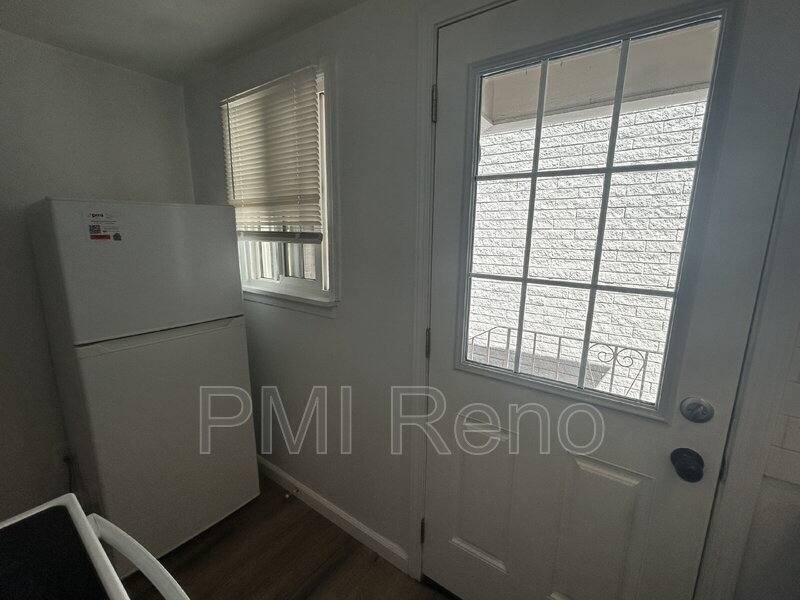 Apartment for rent at 251 E Arroyo St #2, Reno, NV 89502