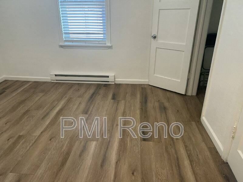Apartment for rent at 251 E Arroyo St #2, Reno, NV 89502
