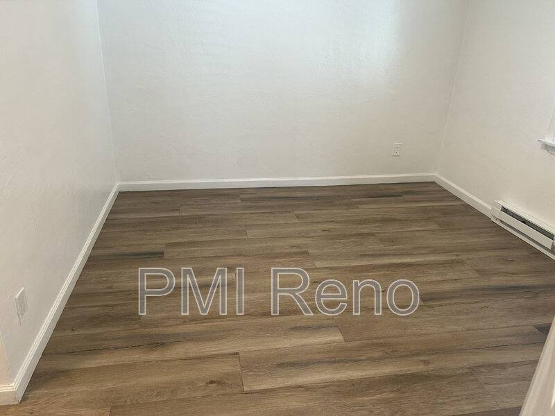 Apartment for rent at 251 E Arroyo St #2, Reno, NV 89502