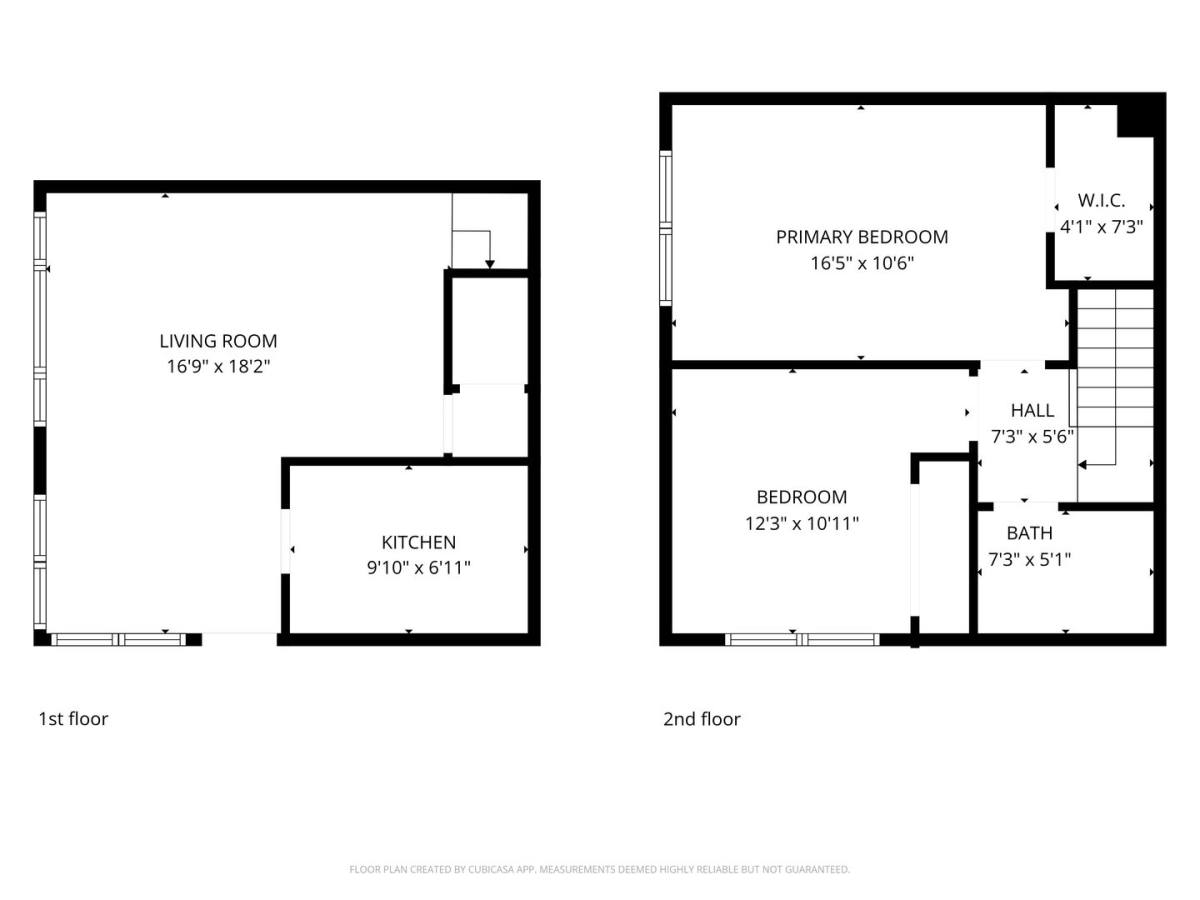 Apartment for rent at 901 Carro Dr, Sacramento, CA 95825