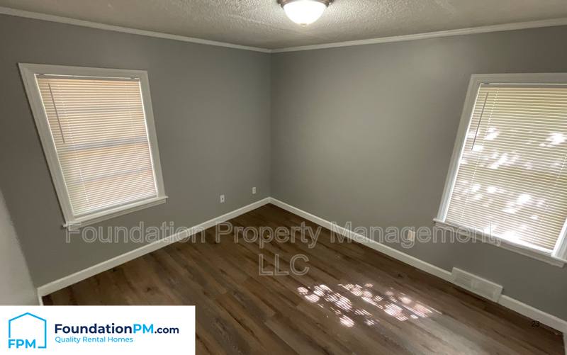 House for rent at 3076 Signal St, Memphis, TN 38127