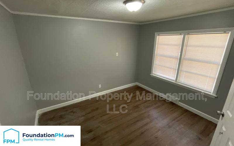 House for rent at 3076 Signal St, Memphis, TN 38127