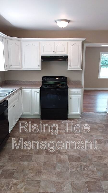 House for rent at 7001 Rowan Rd, Leeds, AL 35094