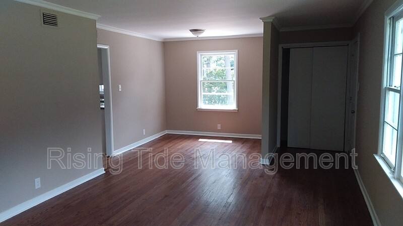 House for rent at 7001 Rowan Rd, Leeds, AL 35094