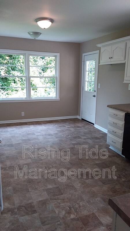 House for rent at 7001 Rowan Rd, Leeds, AL 35094