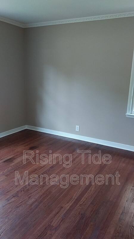 House for rent at 7001 Rowan Rd, Leeds, AL 35094