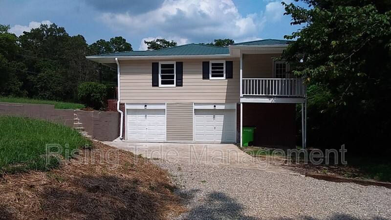House for rent at 7001 Rowan Rd, Leeds, AL 35094