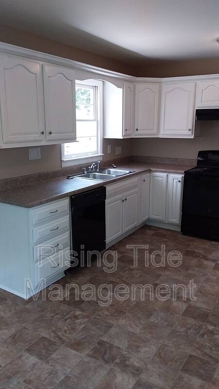House for rent at 7001 Rowan Rd, Leeds, AL 35094
