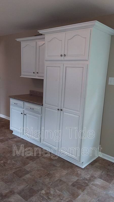 House for rent at 7001 Rowan Rd, Leeds, AL 35094
