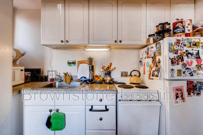 Apartment for rent at 1035 N Marion St #2, Denver, CO 80218