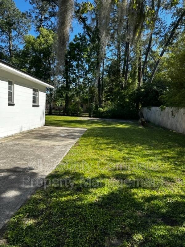 House for rent at 6004 Marsha Dr, Jacksonville, FL 32205