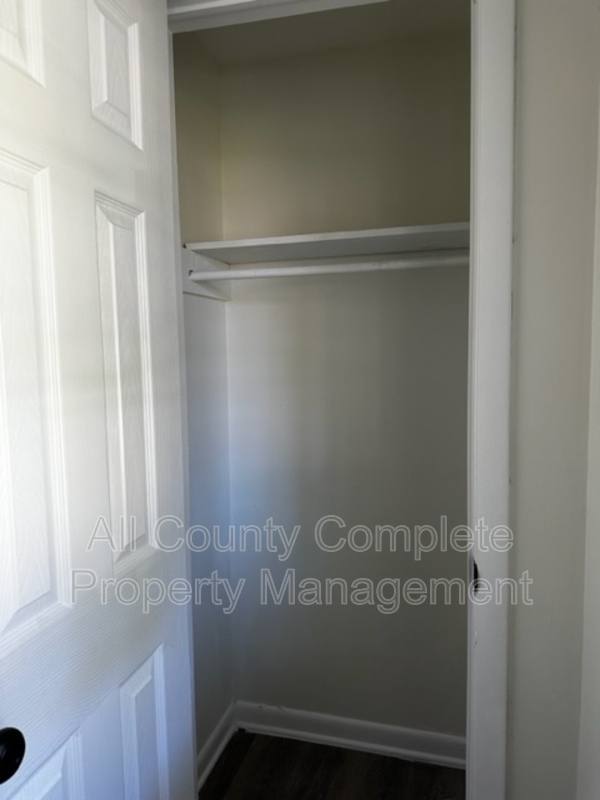 House for rent at 6004 Marsha Dr, Jacksonville, FL 32205