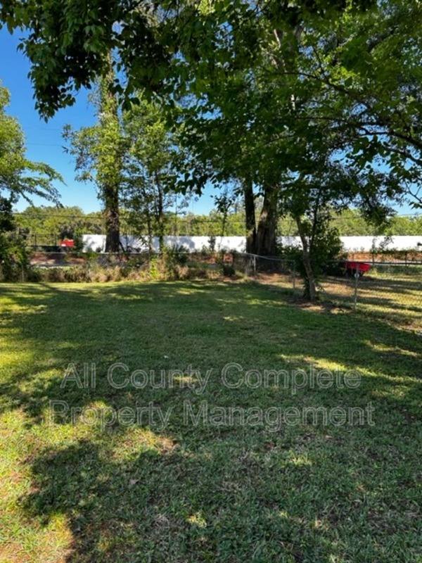 House for rent at 6004 Marsha Dr, Jacksonville, FL 32205