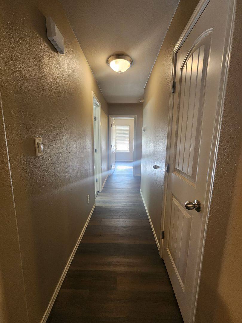 House for rent at 8702 15th St, Lubbock, TX 79416