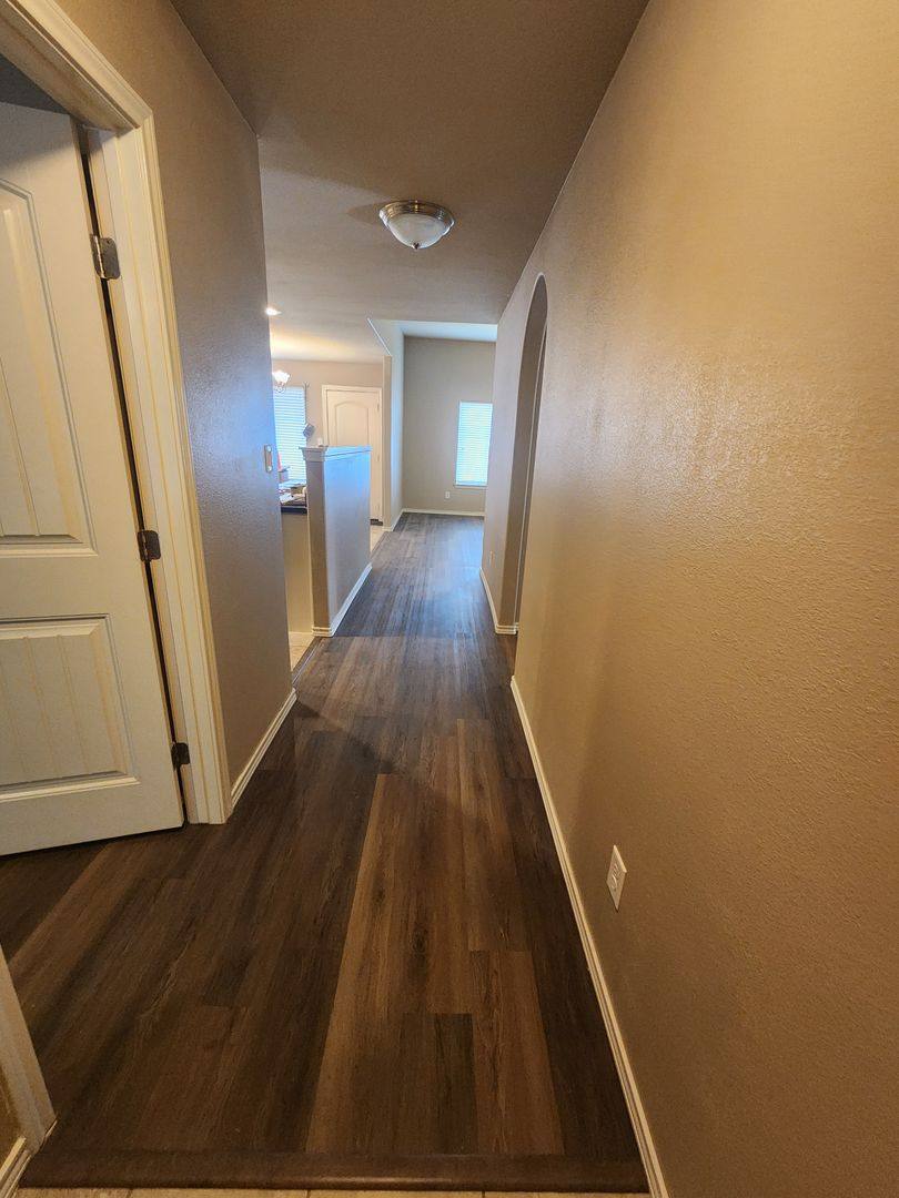 House for rent at 8702 15th St, Lubbock, TX 79416