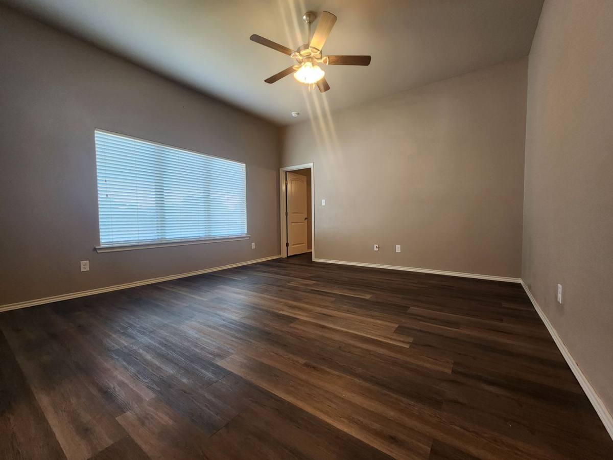 House for rent at 8702 15th St, Lubbock, TX 79416
