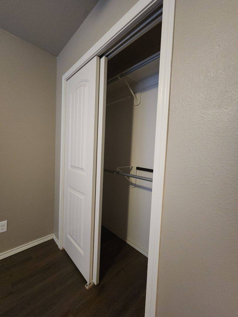 House for rent at 8702 15th St, Lubbock, TX 79416