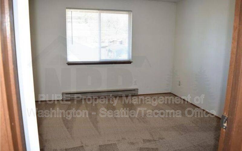 Apartment for rent at 5031 S Orchard St #A, University Place, WA 98467