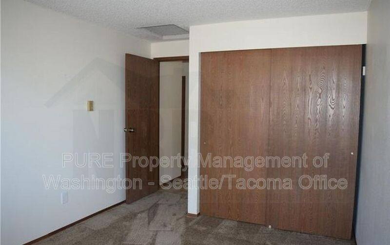 Apartment for rent at 5031 S Orchard St #A, University Place, WA 98467