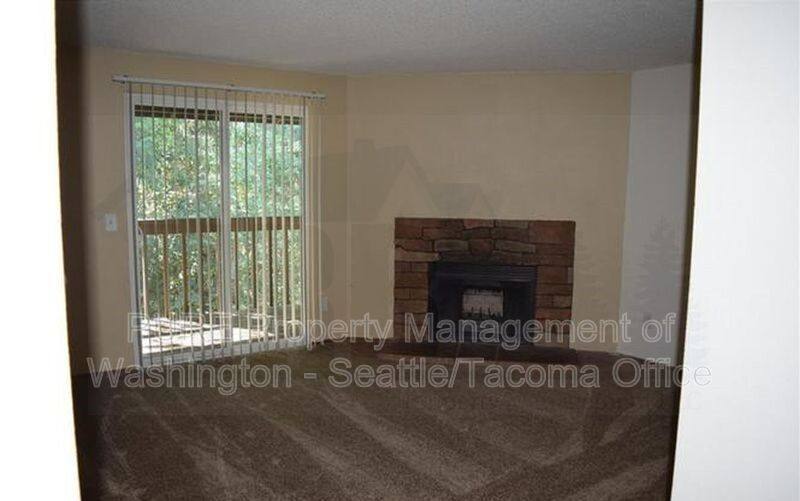Apartment for rent at 5031 S Orchard St #A, University Place, WA 98467