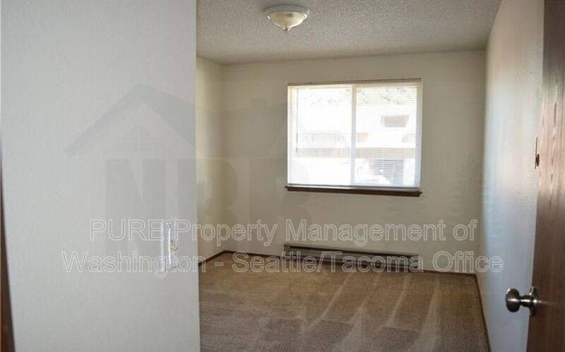 Apartment for rent at 5031 S Orchard St #A, University Place, WA 98467