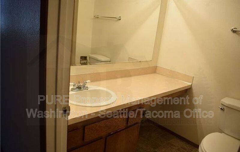Apartment for rent at 5031 S Orchard St #A, University Place, WA 98467