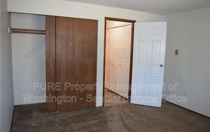 Apartment for rent at 5031 S Orchard St #A, University Place, WA 98467