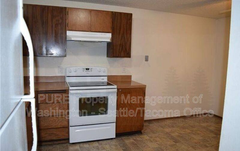Apartment for rent at 5031 S Orchard St #A, University Place, WA 98467