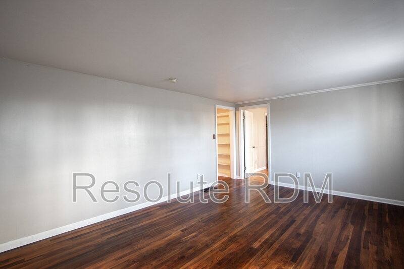 Apartment for rent at 4155 N County Rd 575 E, Brownsburg, IN 46112