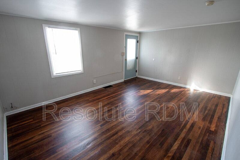 Apartment for rent at 4155 N County Rd 575 E, Brownsburg, IN 46112