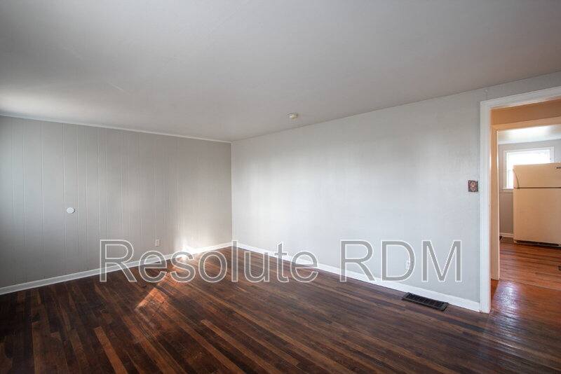 Apartment for rent at 4155 N County Rd 575 E, Brownsburg, IN 46112