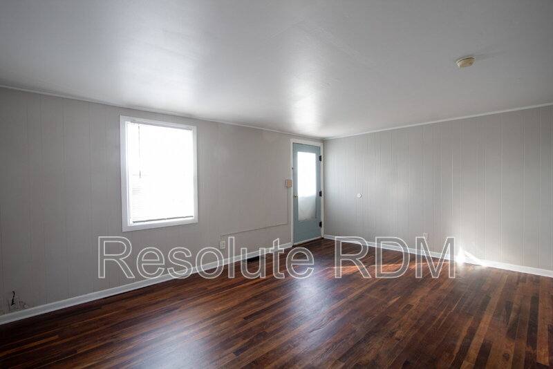 Apartment for rent at 4155 N County Rd 575 E, Brownsburg, IN 46112