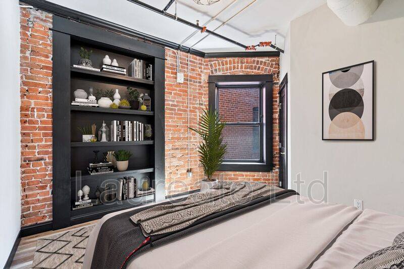 Apartment for rent at 1490 Lafayette St #405, Denver, CO 80218