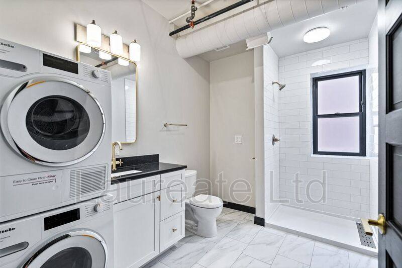 Apartment for rent at 1490 Lafayette St #405, Denver, CO 80218