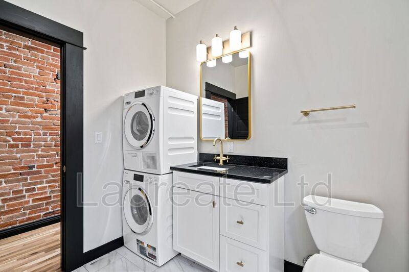 Apartment for rent at 1490 Lafayette St #405, Denver, CO 80218