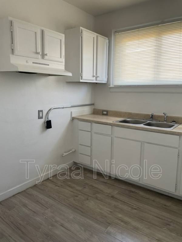 Apartment for rent at 12728 Monica St #2, Detroit, MI 48238