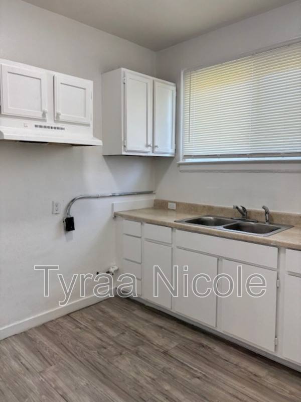 Apartment for rent at 12728 Monica St #2, Detroit, MI 48238