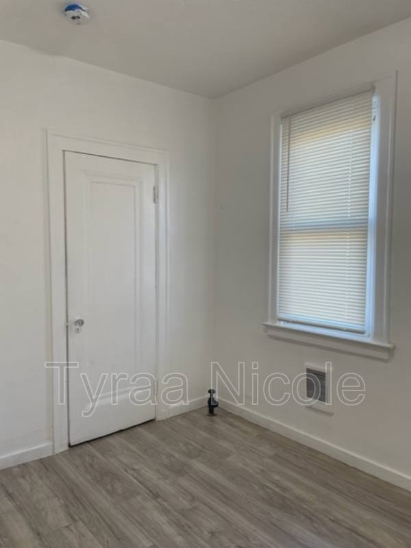 Apartment for rent at 12728 Monica St #2, Detroit, MI 48238